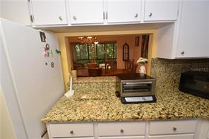 Sarasota Condo 975715