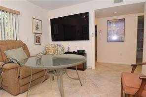 Sarasota Condo 975715