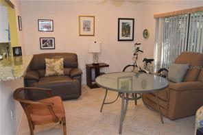 Sarasota Condo 975715