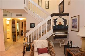 Sarasota Condo 975715