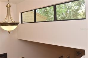 Sarasota Condo 975715