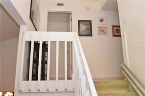 Sarasota Condo 975715
