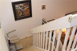 Sarasota Condo 975715