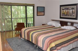 Sarasota Condo 975715