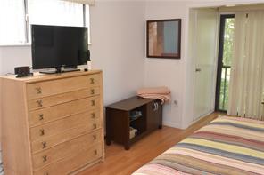 Sarasota Condo 975715