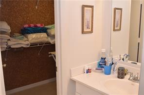 Sarasota Condo 975715