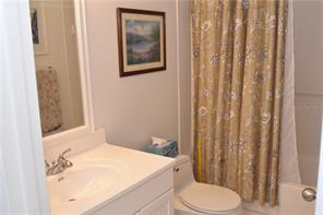 Sarasota Condo 975715