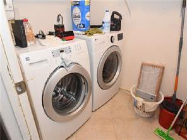 Sarasota Condo 975715