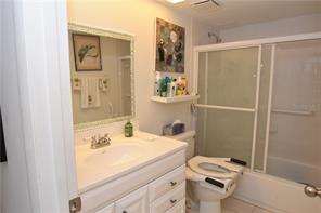 Sarasota Condo 975715