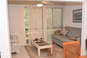 Sarasota Condo 975715