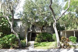 Sarasota Condo 975716