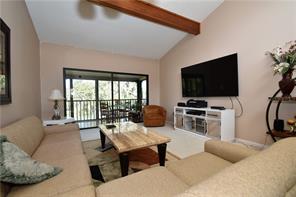 Sarasota Condo 975716