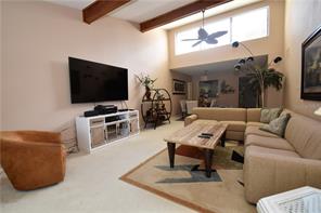 Sarasota Condo 975716