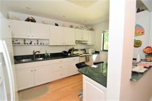 Sarasota Condo 975716