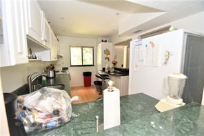 Sarasota Condo 975716