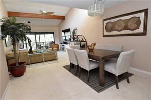 Sarasota Condo 975716