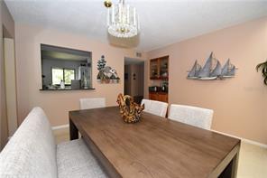 Sarasota Condo 975716