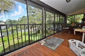 Sarasota Condo 975716