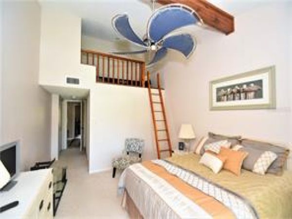 Sarasota Condo 975716
