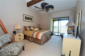 Sarasota Condo 975716