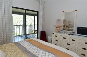 Sarasota Condo 975716