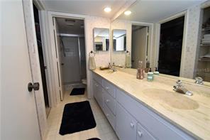 Sarasota Condo 975716