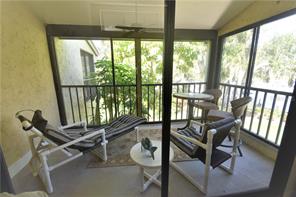 Sarasota Condo 975716