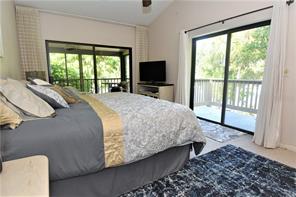 Sarasota Condo 975716