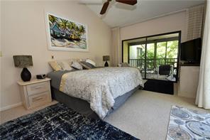 Sarasota Condo 975716