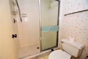 Sarasota Condo 975716