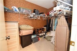 Sarasota Condo 975716