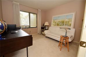 Sarasota Condo 975716
