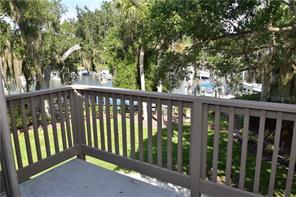 Sarasota Condo 975716