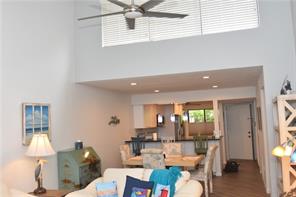 Sarasota Condo 975719