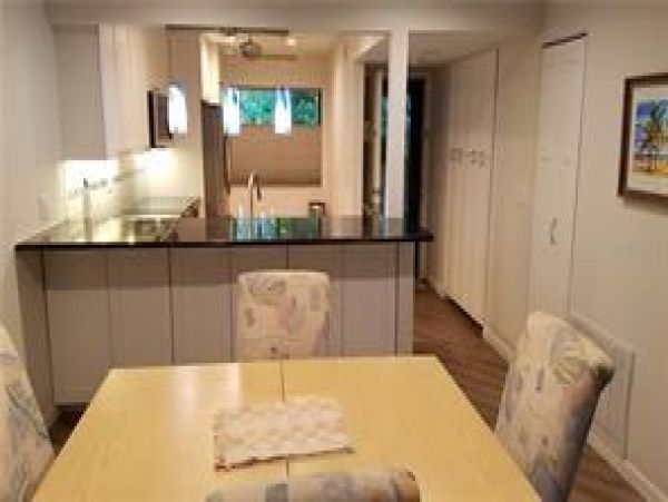 Sarasota Condo 975719