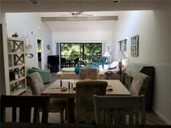 Sarasota Condo 975719