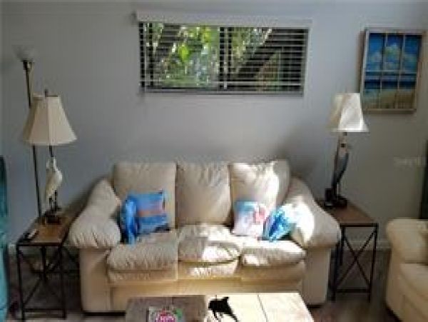 Sarasota Condo 975719