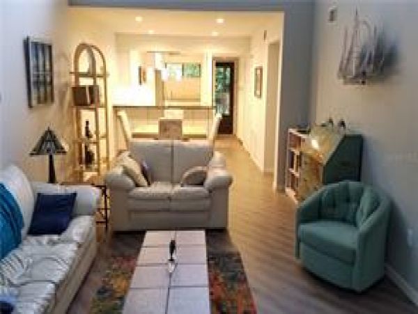 Sarasota Condo 975719