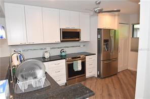 Sarasota Condo 975719