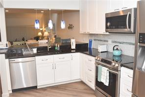 Sarasota Condo 975719