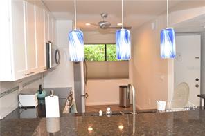 Sarasota Condo 975719