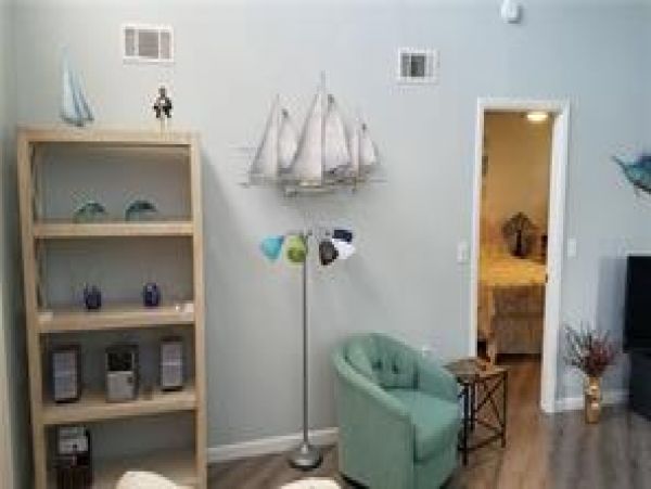 Sarasota Condo 975719