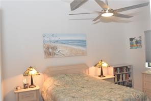 Sarasota Condo 975719