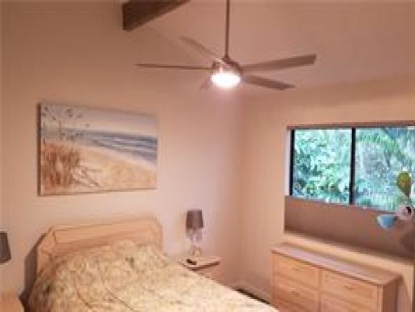 Sarasota Condo 975719
