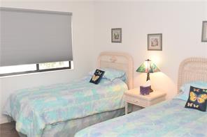 Sarasota Condo 975719