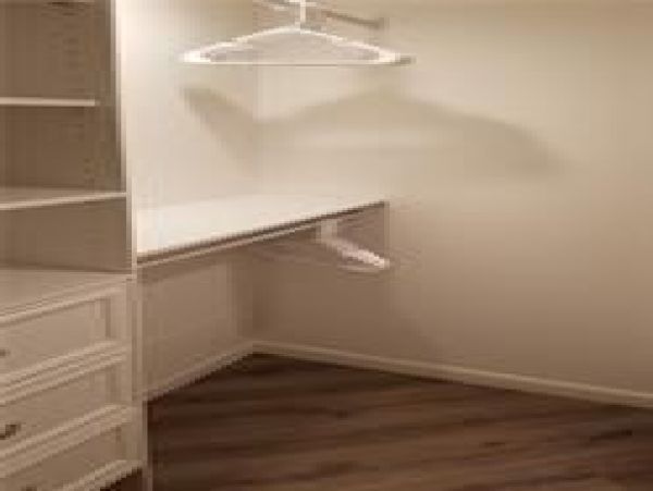 Sarasota Condo 975719