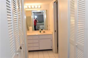 Sarasota Condo 975719