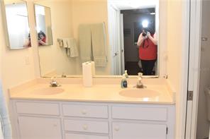 Sarasota Condo 975719