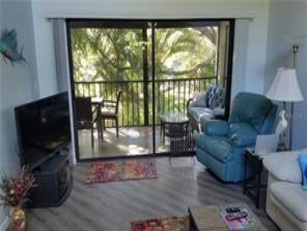 Sarasota Condo 975719
