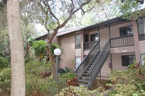 Sarasota Condo 975723